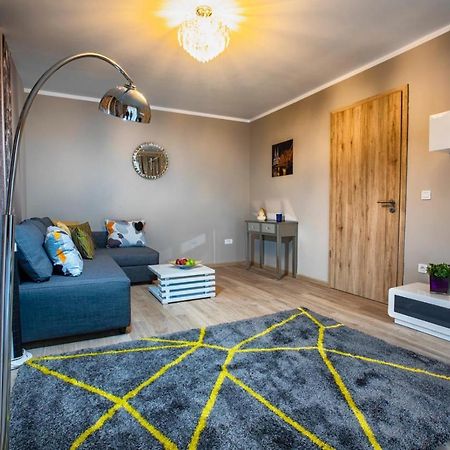 Apartament Heavenly Heaven Brasov Apartment Ngoại thất bức ảnh