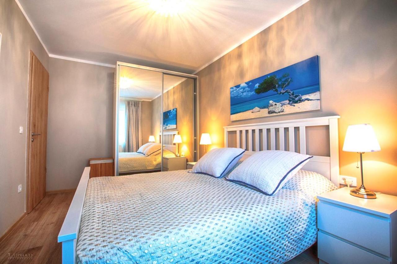 Apartament Heavenly Heaven Brasov Apartment Ngoại thất bức ảnh